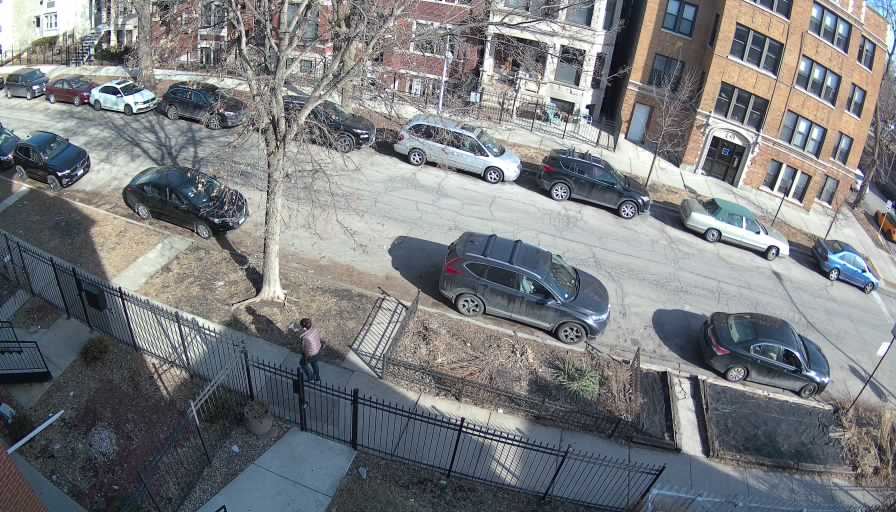 Reolink Camera One_00_Reolink Home Hub One_20260216135150.jpg